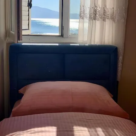 Vitamin Sea Apartment